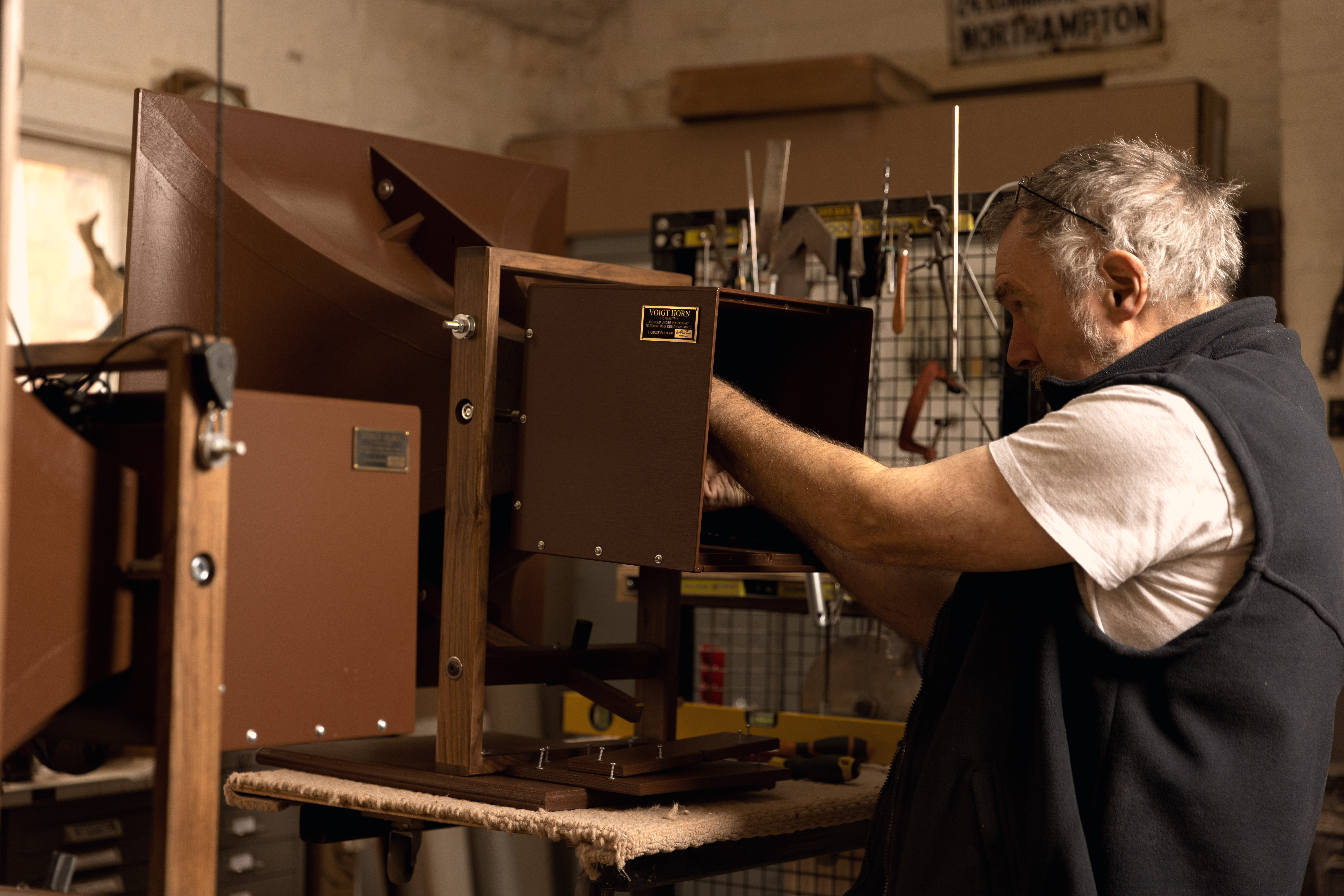 Legacy of the Atelier